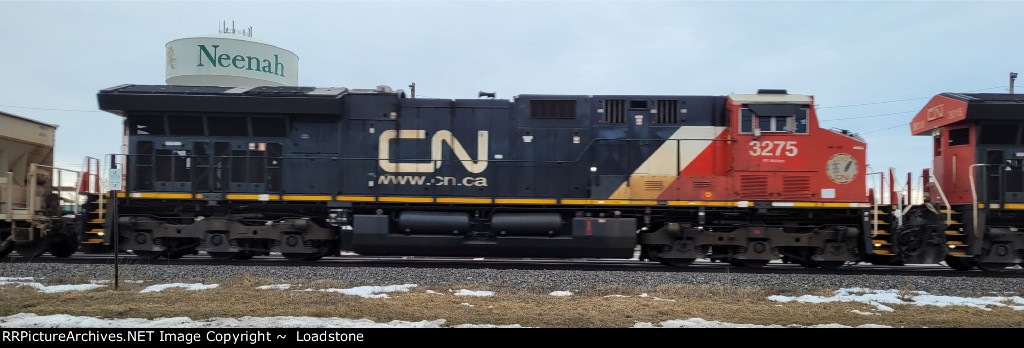CN 3275